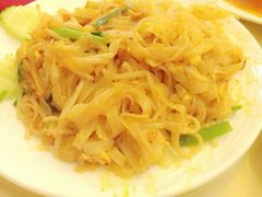 iphone_upload_pic-荷花泰菜(东方新天地店)
