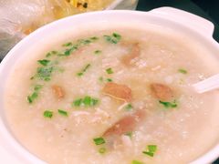 -卓粤拉肠(红庙店)