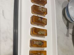 -绿波廊(豫园店)