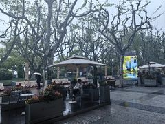 -杭州湖滨银泰in77