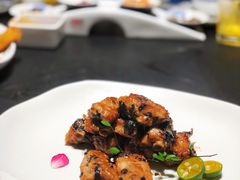 -凤凰湘语·湘粤鲜融(浦东旗舰店)