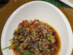 -那家老院子东北菜·饺子·小鸡炖蘑菇(艳华街店)