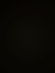 -G-STEPS舞蹈工作室