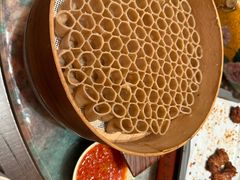 -陕北四窑洞(巨丰店)