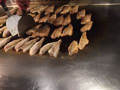 -星伦多自助料理·涮烤一体(嘉兴八佰伴店)