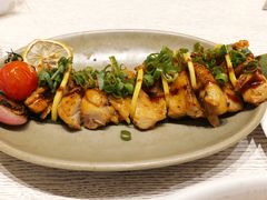-娜娜家•Nana's restaurant(国金汇店)