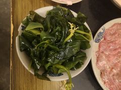 -刁姐火锅(五小区店)