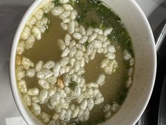 -王城醋血鸭老店