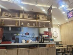 -和合谷(新辰里亚运村店)