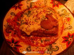 千层面-IL TEATRO 精品意大利餐厅