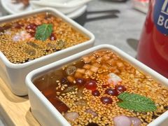 -鼎原力量东北吊炉烧烤(幸福街店)
