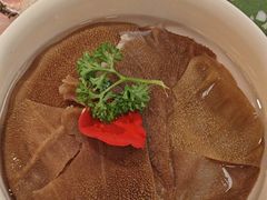 -五里关火锅(上海鑫耀·光环Live店)