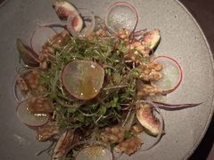 -High Yaki THE SEA海鲜居酒屋