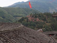 -福建土楼(南靖)景区