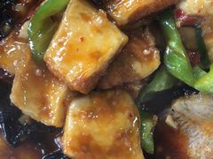 -丁来兴酒店(西街店)