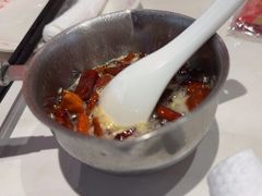 -东门口·新式老北京火锅(河西龙湖天街店)