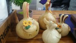 -米路造型MILU STUDIO