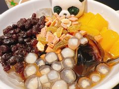 -俏媳妇火锅(宽窄巷子店)