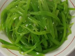 -乡厨味道(黄鹤楼店)
