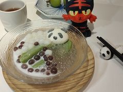 -眉州东坡(民族园店)