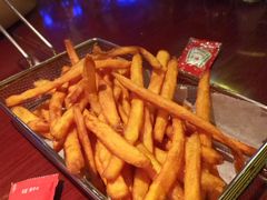 -bluefrog蓝蛙(水游城店)