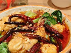 -小乾杯串店•16年沈阳烧烤(文安路店)