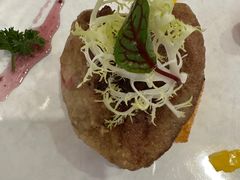 -红房子西菜馆(淮海中路店)