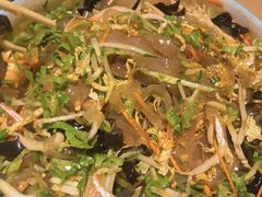 -映像威海·海鲜味道(经区店)