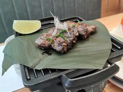 -TORO MaKi 寿司·日料(华创店)