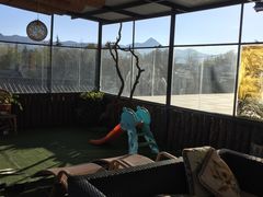 -浔岚云舍mist静谧观景美宿(丽江古城店)