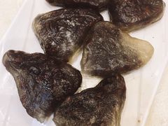 -抱德·潮汕味(敦和店原惠城鱼仔)