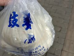 -天泽祥·鼓楼馒头(鼓楼店)