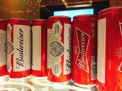 -凯乐会量贩KTV(国防大厦总店)