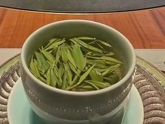 -大拙里·精致融合菜(沙湖桃源国际店)