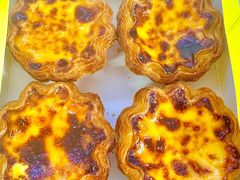 -可斯贝莉现烤面包·生日蛋糕(假日商城店)