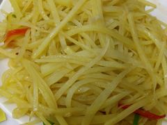 -惠爱餐厅