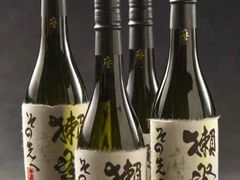 -木石云水(东方路店)