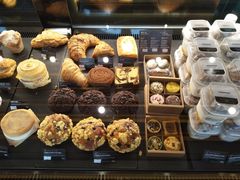 -星巴克臻选(福州东百中心分店)