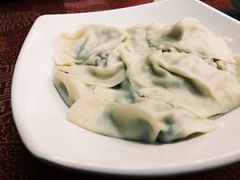 -老都一处饺子馆(道里店)