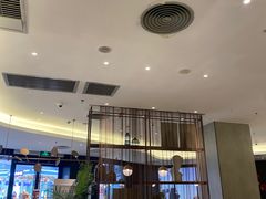 -必胜客(万达广场店)