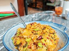 -福照楼汽锅鸡·云南菜(护国路店)