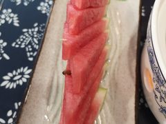 -印象徽州·正宗徽菜体验店
