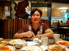 -比格比萨(烟台龙口博商店)