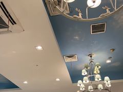 -龙聚德北京烤鸭(沙坪坝华宇A馆店)