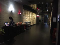 -梅筑·创意料理(王府井百货店)