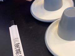 -潇湘阁(望京SOHO店)