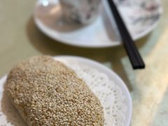 -品味楼·醉卤·酱排骨·无锡特色菜