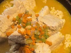 -赶海部落海鲜城(海阳路店)