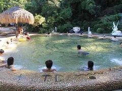 -珠海梦幻水城