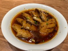 -金锅小厨(乐活街店)